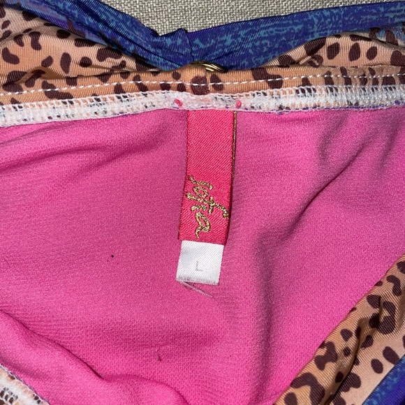 High quality bikini - Picture 2 of 2